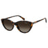 Gafas De Sol Polarizadas POLAROID PLD 4080/S 086 Mujer Talla 55 mm