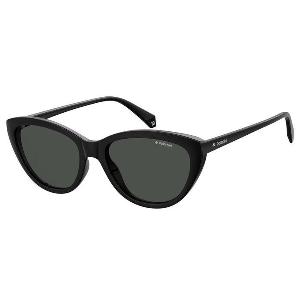GAFAS DE SOL POLAROID PLD 4080/S