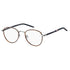 Gafas De Vista TOMMY HILFIGER TH 1687 6LB Hombre Talla 50 mm