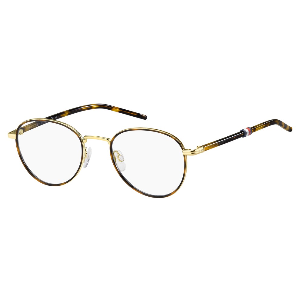 GAFAS DE VISTA TOMMY HILFIGER TH 1687