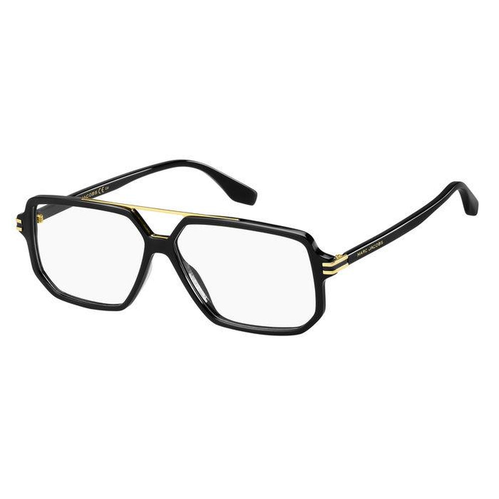 Gafas De Vista MARC JACOBS MARC 417 807 Hombre Talla 58 mm