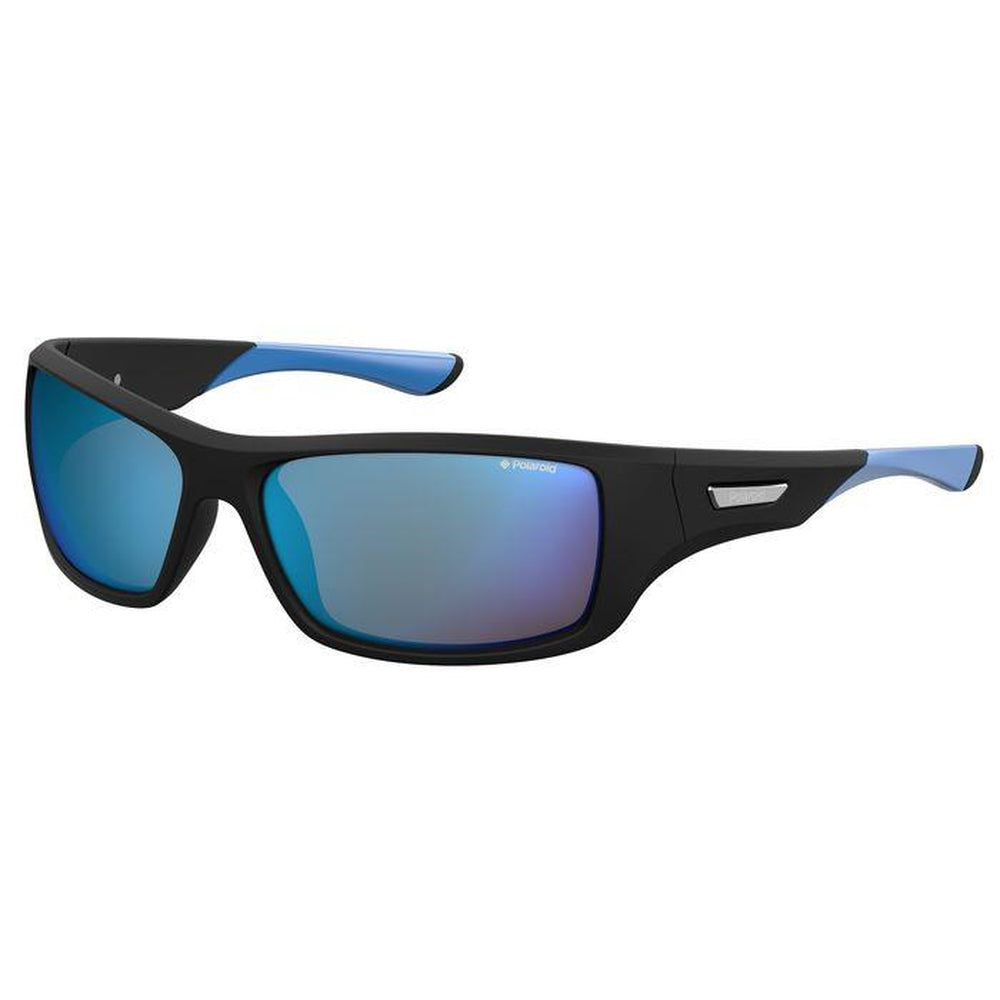 Gafas De Sol Polarizadas POLAROID PLD 7013/S EL9 Hombre Talla 63 mm
