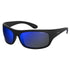 Gafas De Sol Polarizadas POLAROID PLD 07886 003 Unisex Talla 66 mm