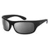 Gafas De Sol Polarizadas POLAROID PLD 07886 003 EX Unisex Talla 66 mm
