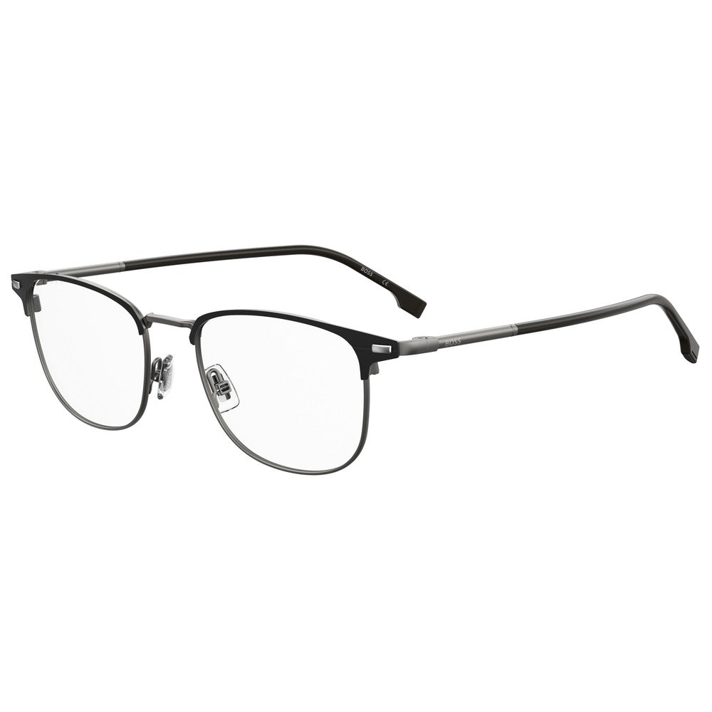 Gafas De Vista HUGO BOSS BOSS 1125 003 Hombre Talla 52 mm