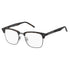 Gafas De Vista TOMMY HILFIGER TH 1730 086 Unisex Talla 51 mm