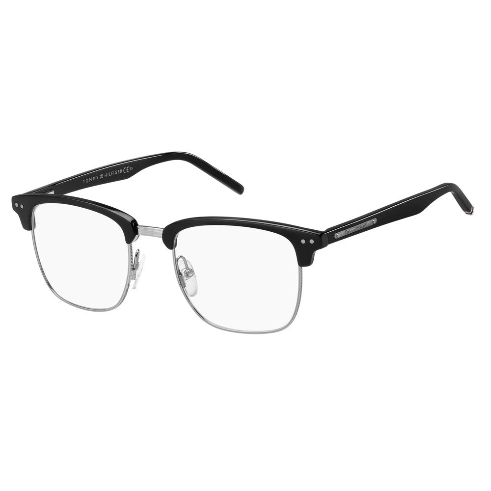 GAFAS DE VISTA TOMMY HILFIGER TH 1730