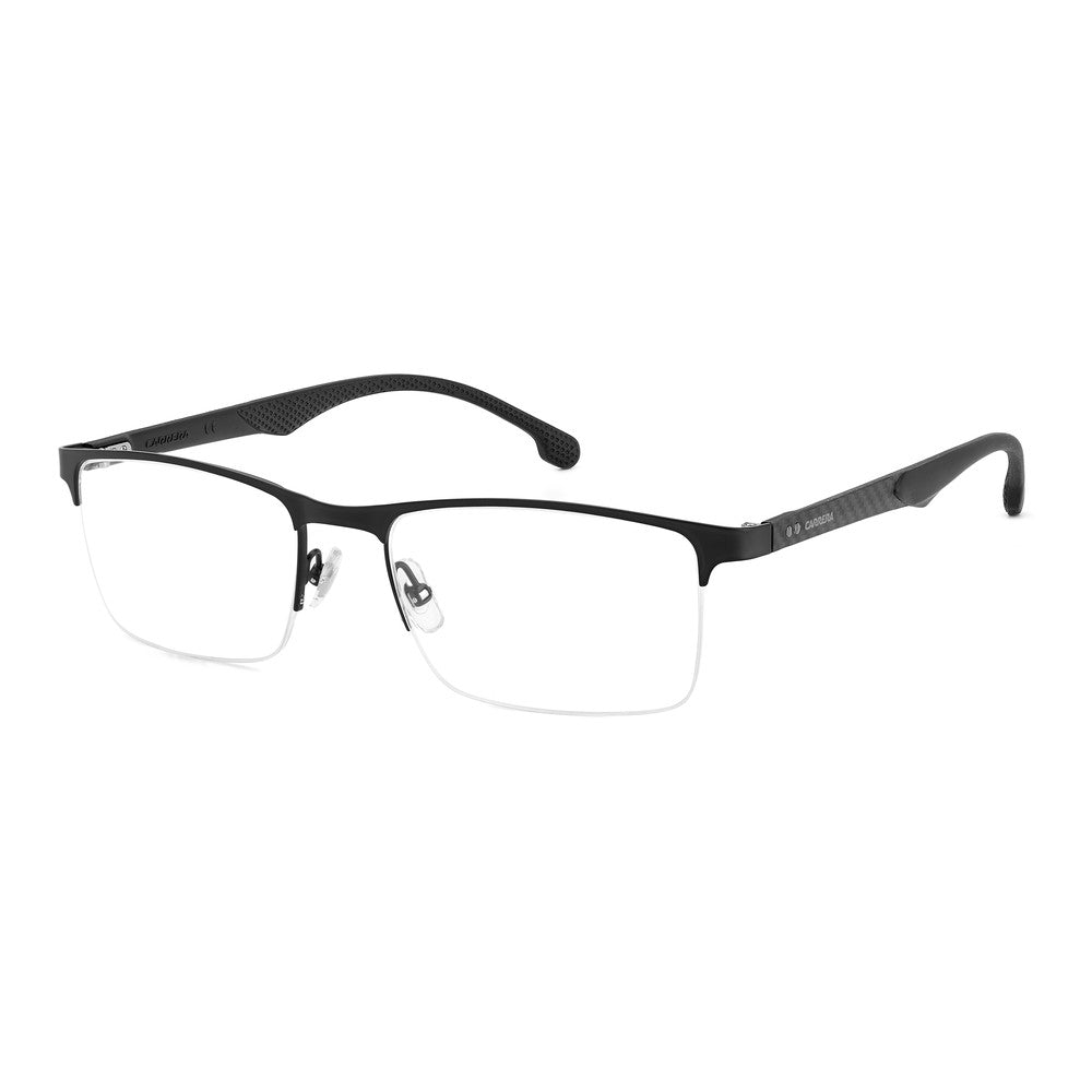 Gafas De Vista CARRERA 8846 003 54 Hombre Talla 54 mm