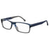 Gafas De Vista CARRERA 8852 3HH 55 Hombre Talla 55 mm