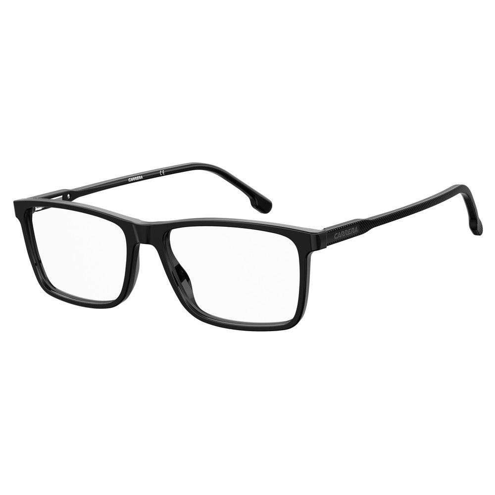 Gafas De Vista CARRERA 225 807 Hombre Talla 56 mm