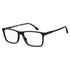 Gafas De Vista CARRERA 225 807 Hombre Talla 56 mm