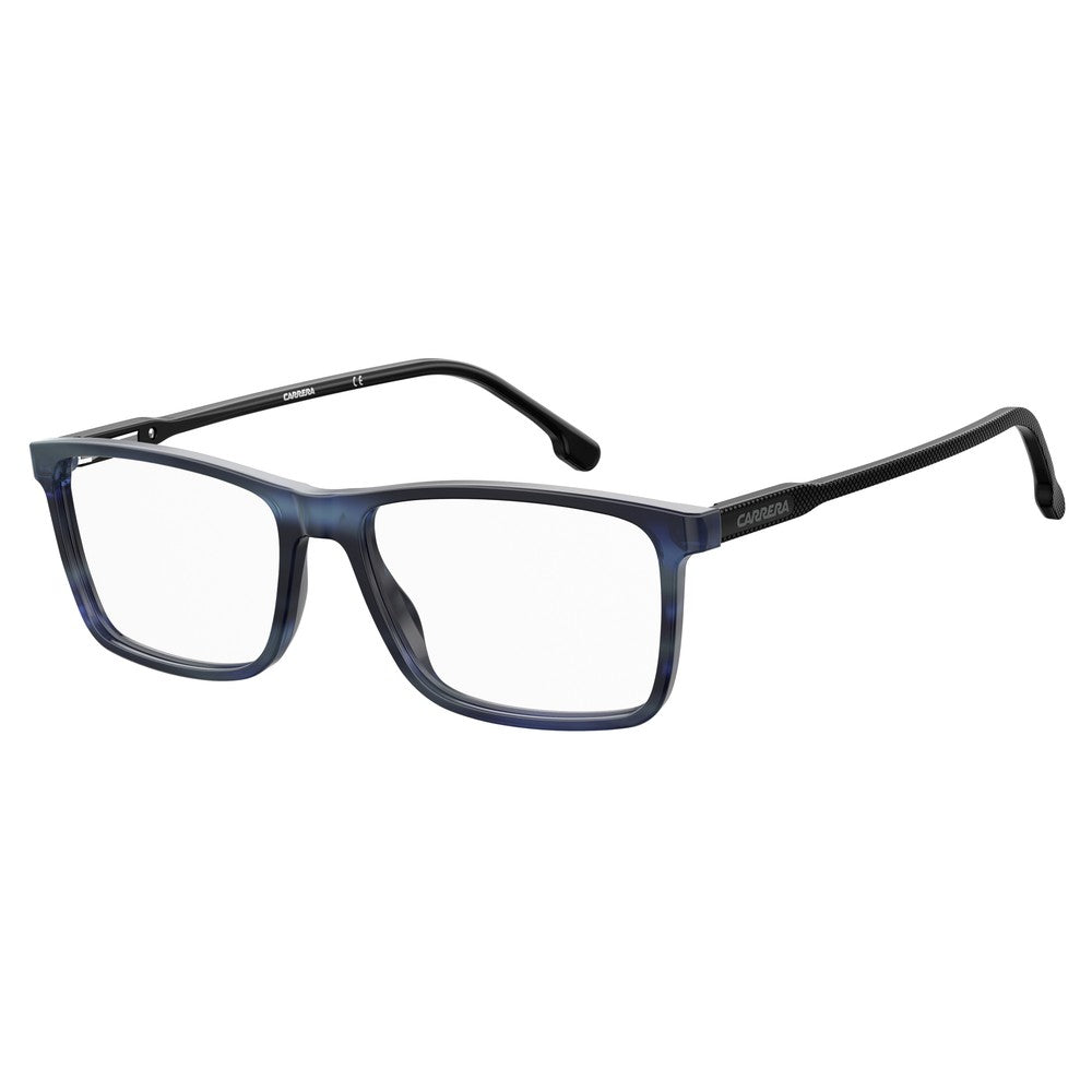 GAFAS DE VISTA CARRERA CARRERA 225