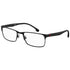 Gafas De Vista CARRERA 8849 003 55 Hombre Talla 55 mm