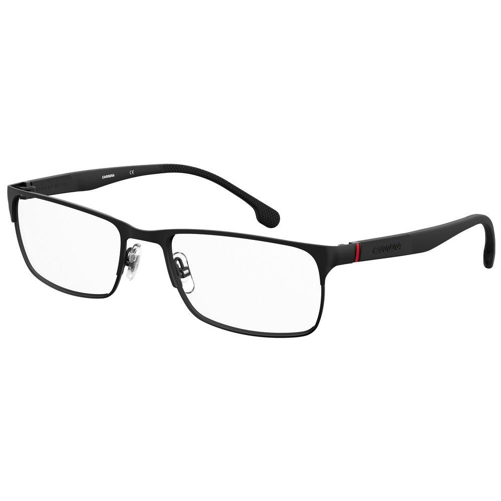 GAFAS DE VISTA CARRERA CARRERA 8849