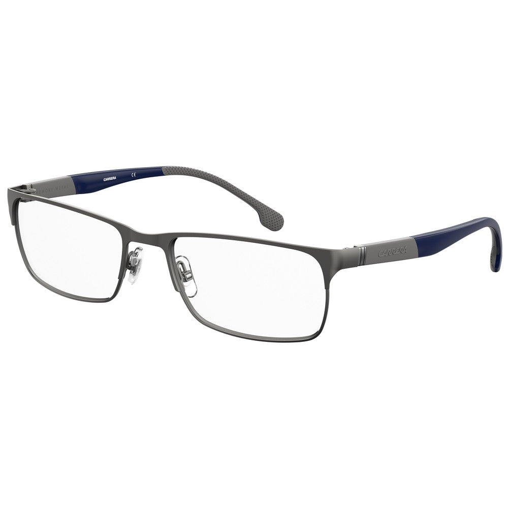 GAFAS DE VISTA CARRERA CARRERA 8849