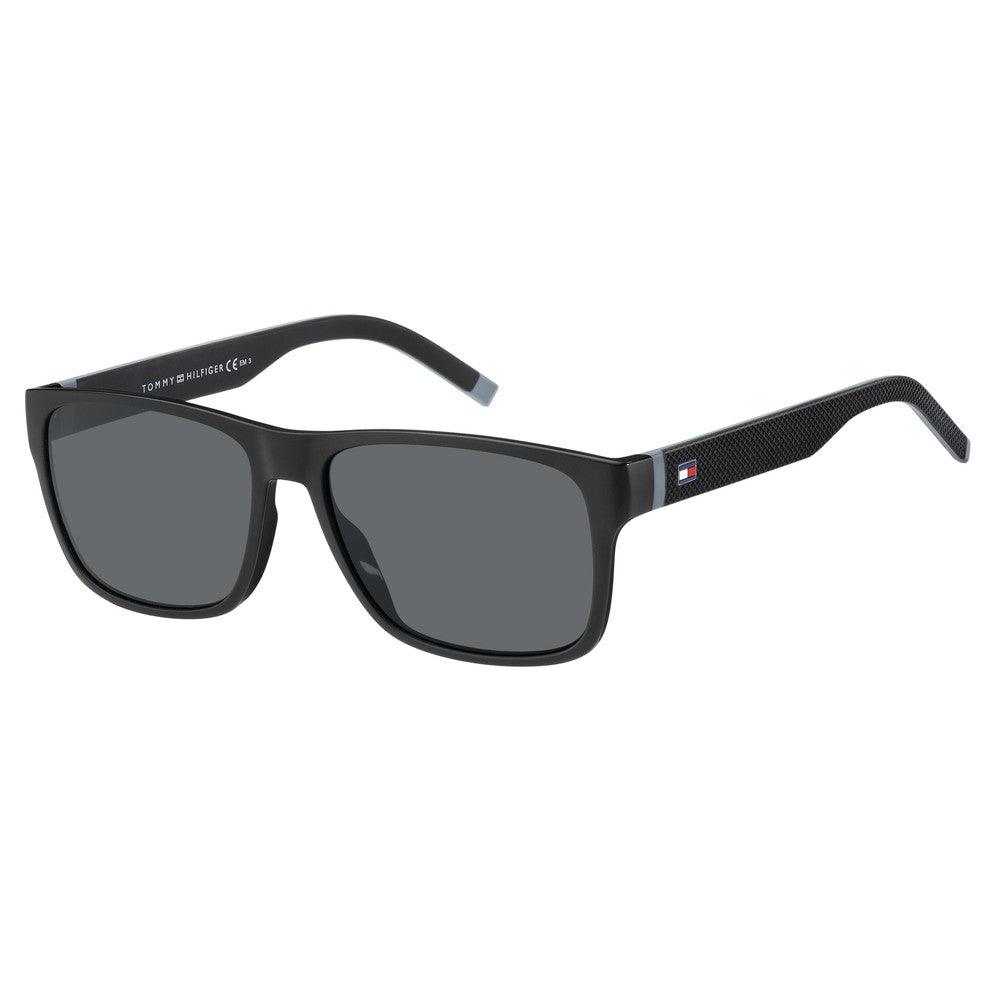 GAFAS DE SOL TOMMY HILFIGER TH 1718/S
