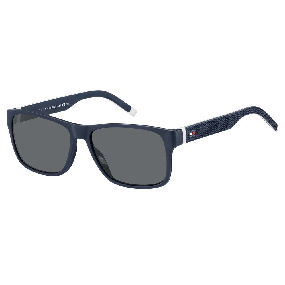 GAFAS DE SOL TOMMY HILFIGER TH 1718/S