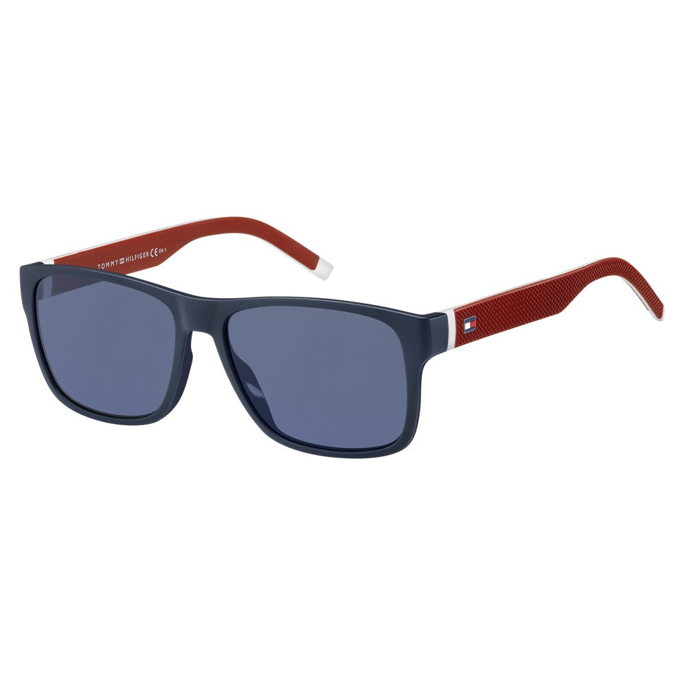 GAFAS DE SOL TOMMY HILFIGER TH 1718/S