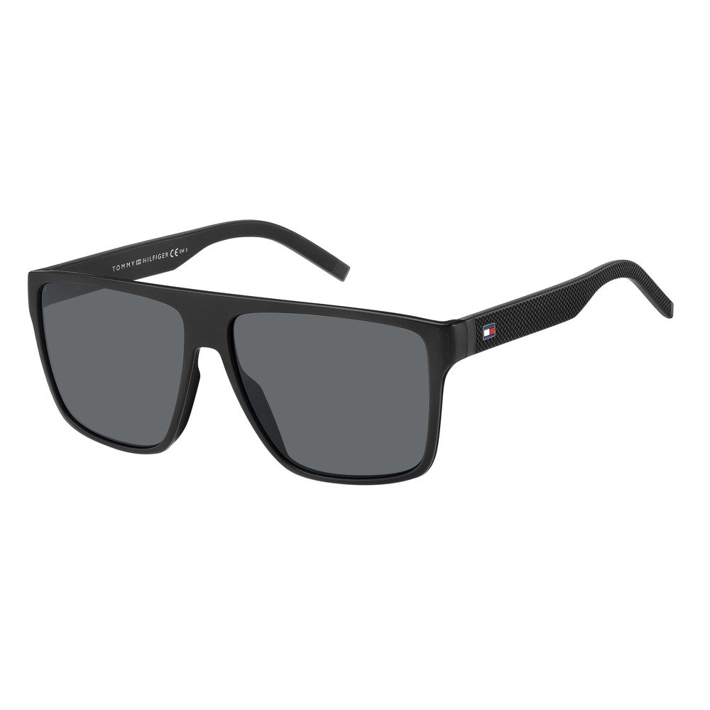 GAFAS DE SOL TOMMY HILFIGER TH 1717/S