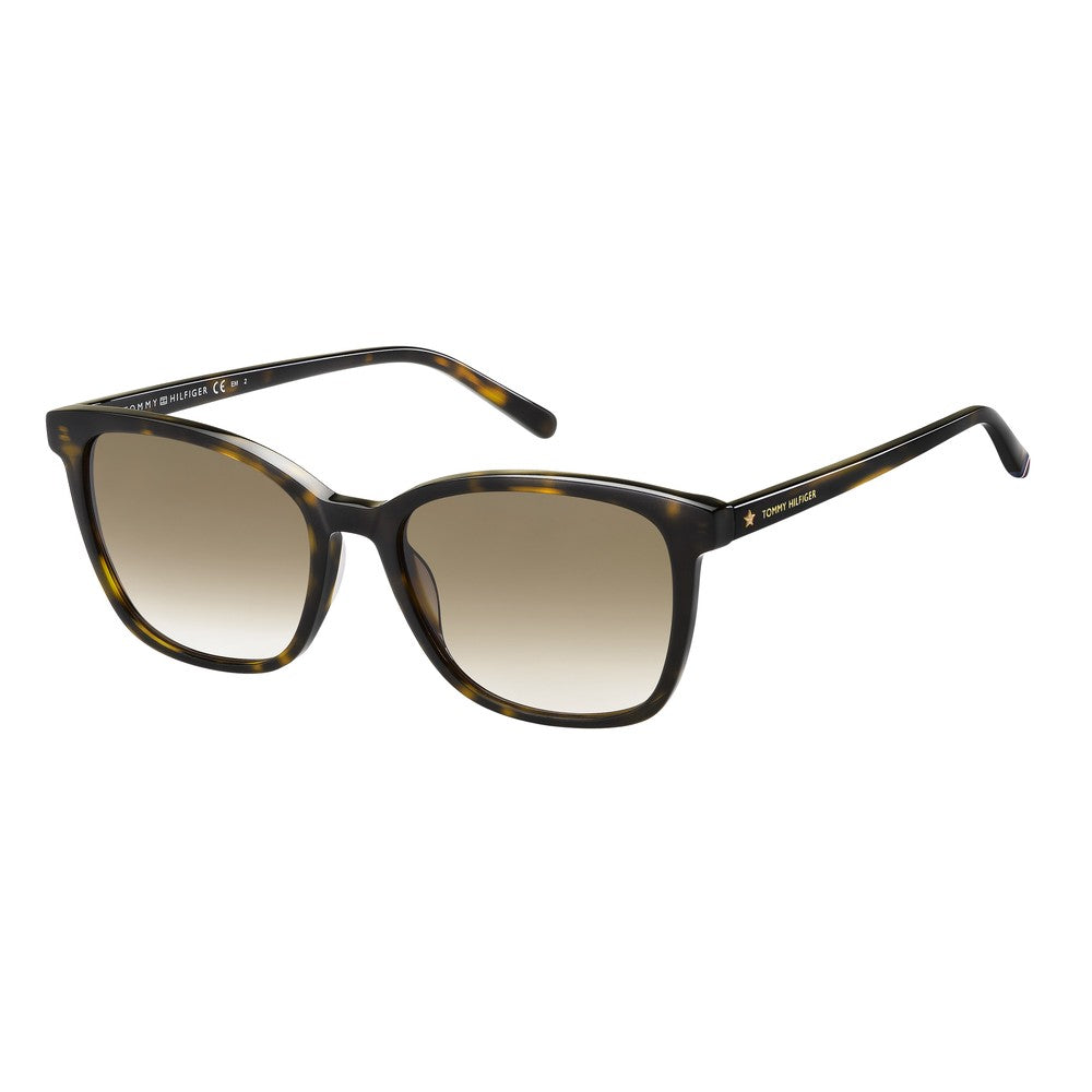 Gafas De Sol TOMMY HILFIGER TH 1723/S 086 Mujer Talla 54 mm