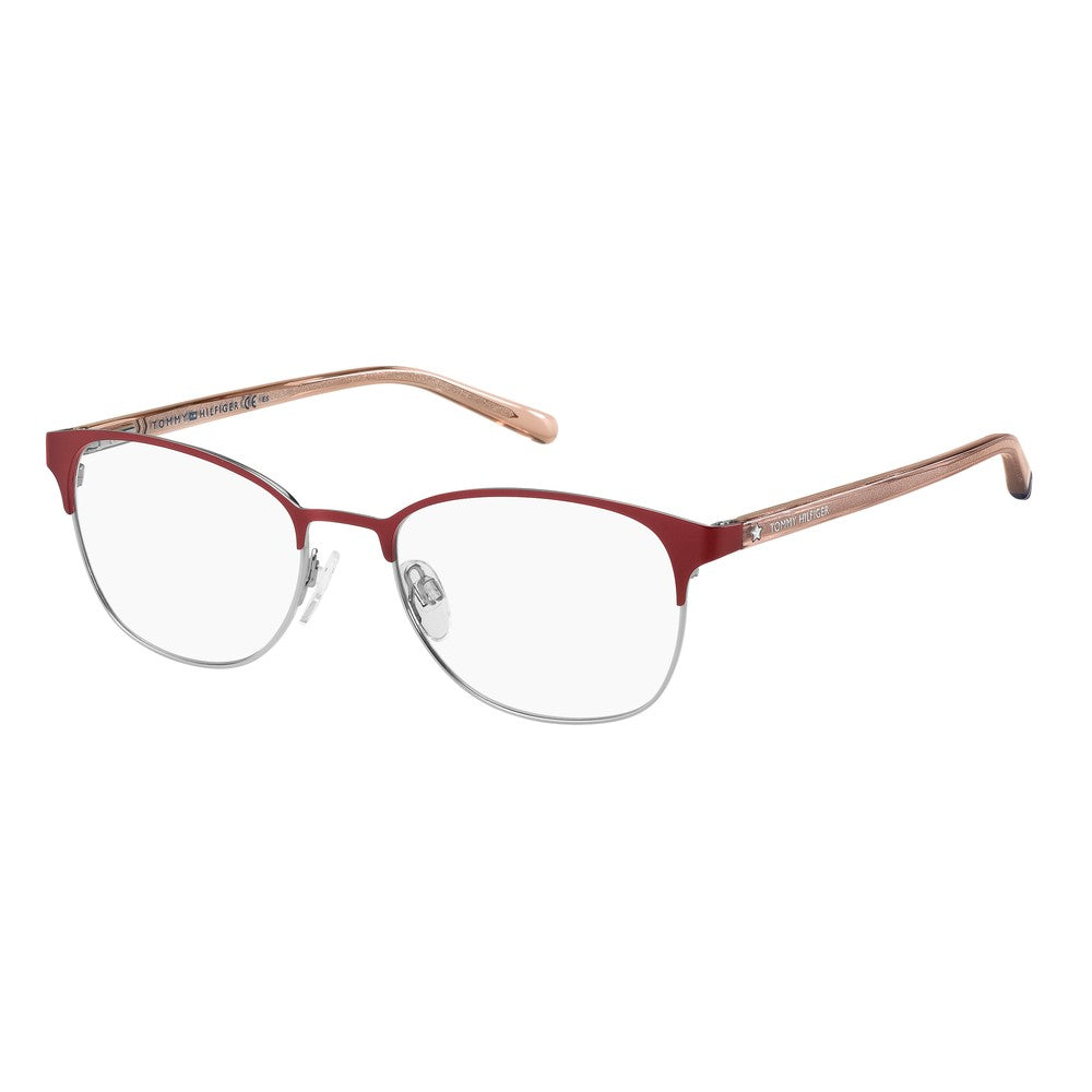 Gafas De Vista TOMMY HILFIGER TH 1749 0Z3 Mujer Talla 53 mm