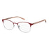 Gafas De Vista TOMMY HILFIGER TH 1749 0Z3 Mujer Talla 53 mm