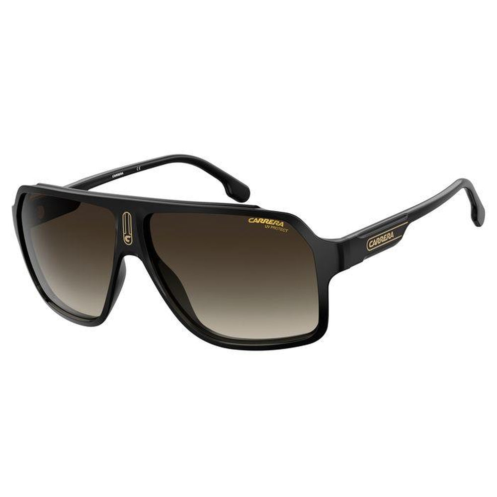Gafas De Sol CARRERA 1030/S 807 Hombre Talla 62 mm