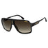 Gafas De Sol CARRERA 1030/S 807 Hombre Talla 62 mm