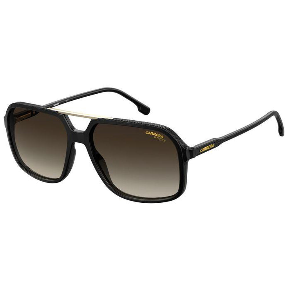 Gafas De Sol CARRERA 229/S R60 Unisex Talla 59 mm