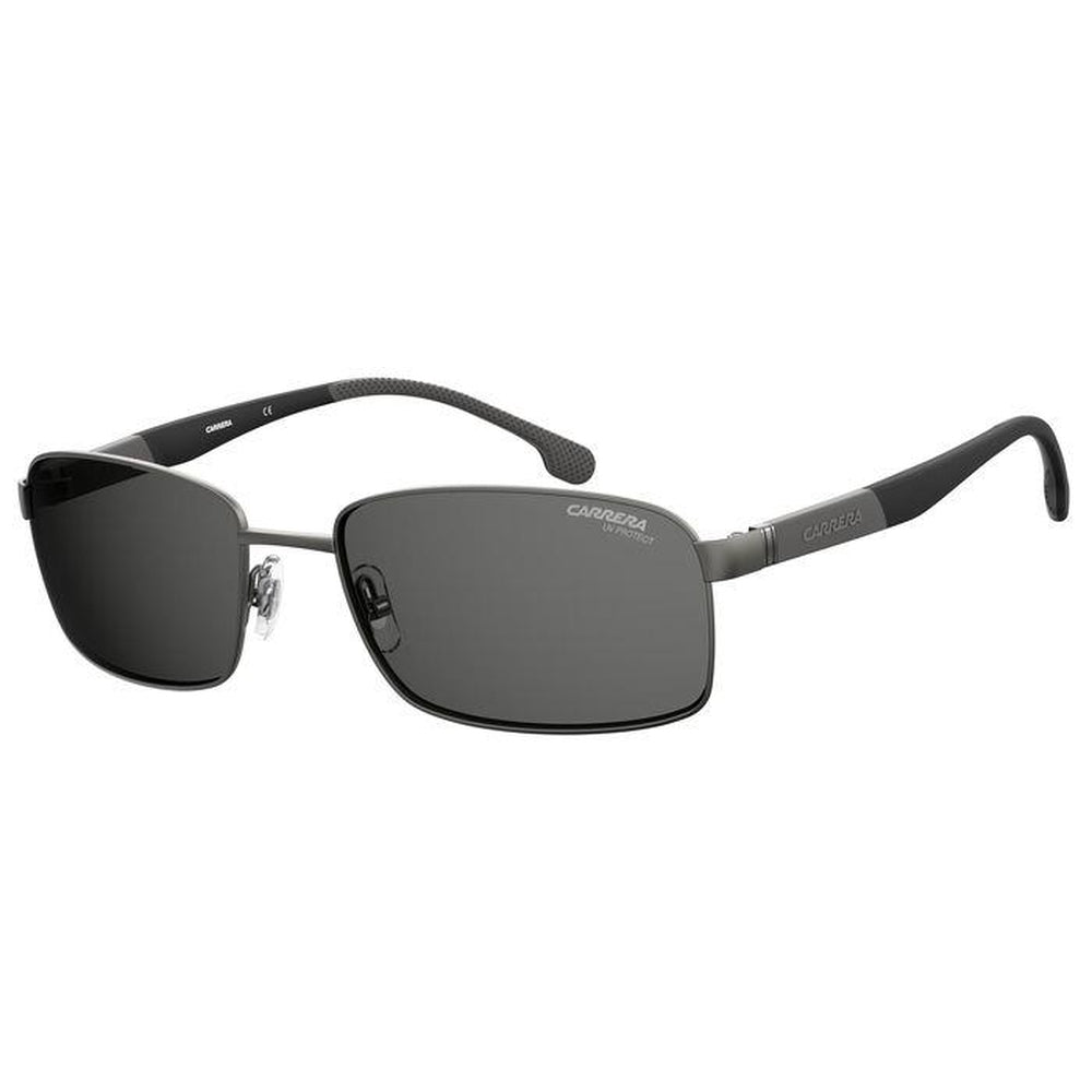 Gafas De Sol CARRERA 8037/S R80 Hombre Talla 58 mm