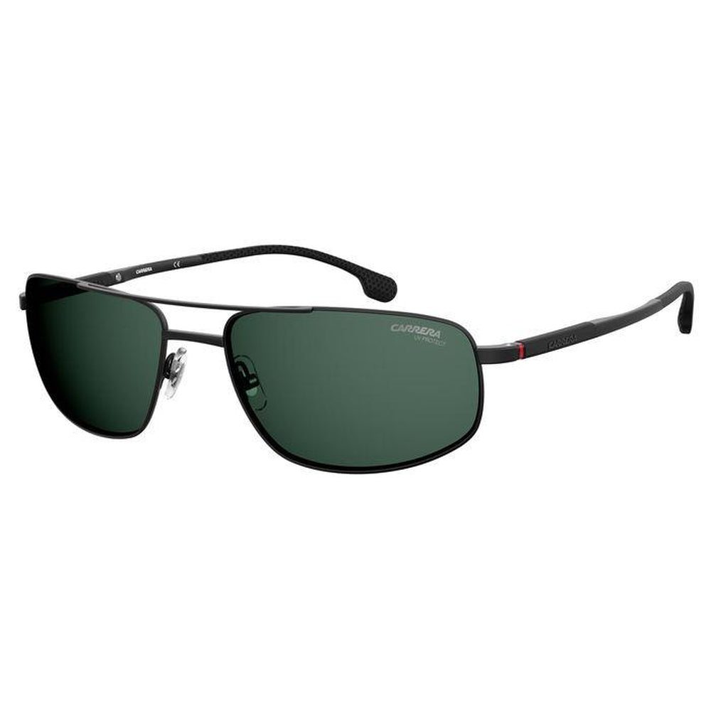 Gafas De Sol CARRERA 8036/S 003 Hombre Talla 62 mm