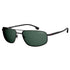 Gafas De Sol CARRERA 8036/S 003 Hombre Talla 62 mm