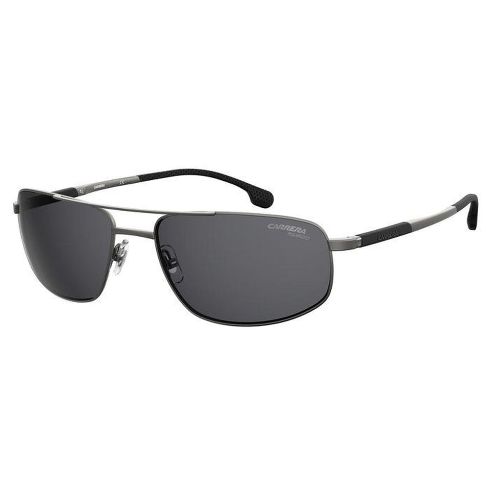 GAFAS DE SOL CARRERA CARRERA 8036/S