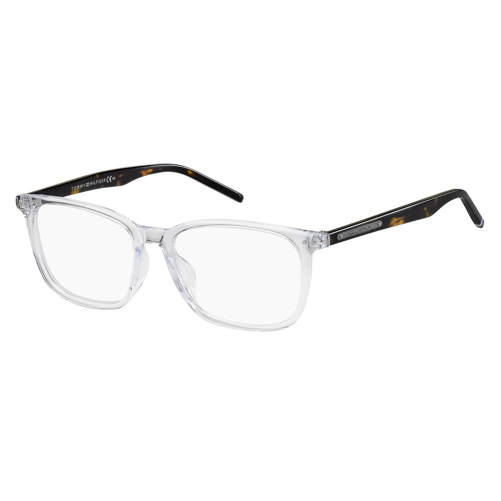Gafas De Vista TOMMY HILFIGER TH 1737/F AIO Hombre Talla 54 mm