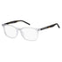 Gafas De Vista TOMMY HILFIGER TH 1737/F AIO Hombre Talla 54 mm