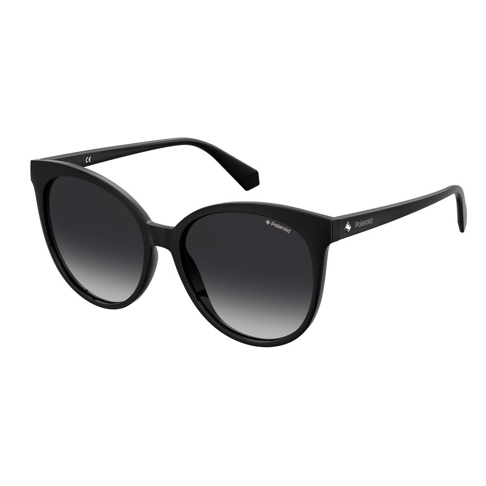 Gafas De Sol Polarizadas POLAROID PLD 4086/S 807 Mujer Talla 57 mm