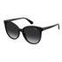 Gafas De Sol Polarizadas POLAROID PLD 4086/S 807 Mujer Talla 57 mm