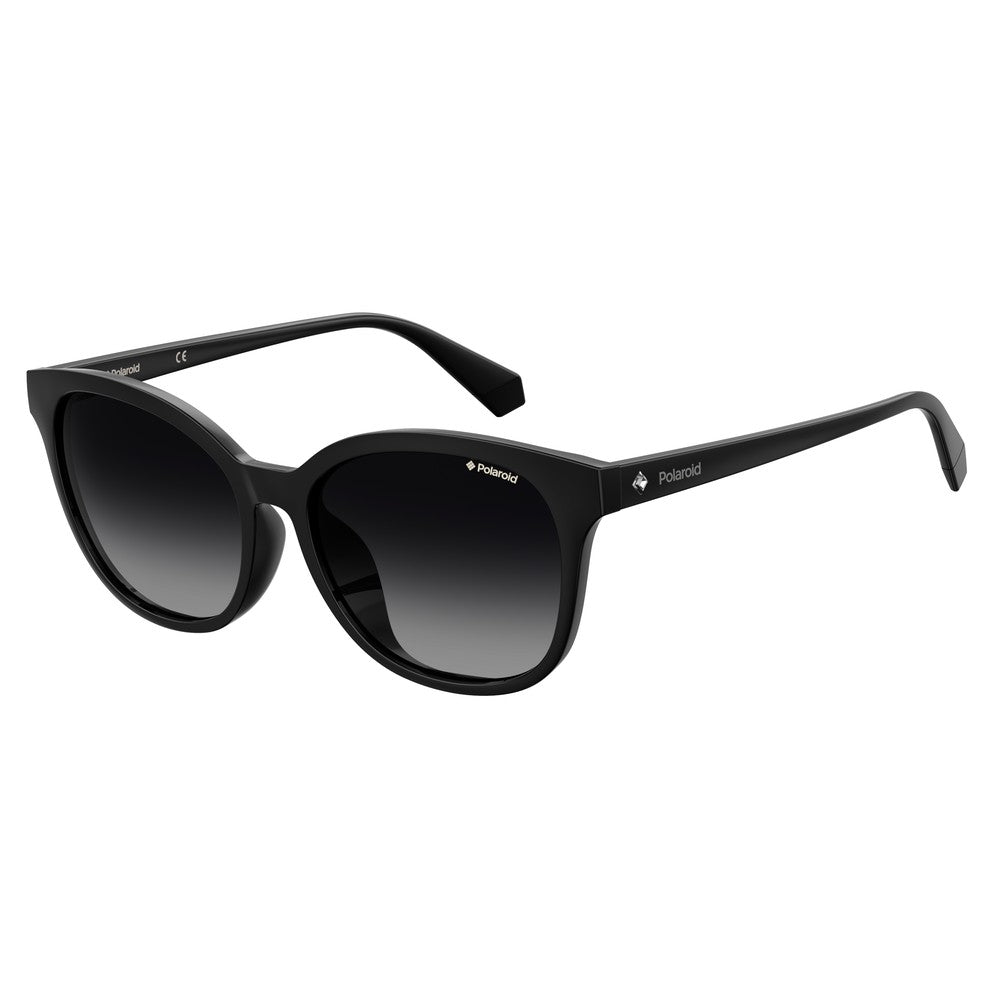 Gafas De Sol Polarizadas POLAROID PLD 4089/F/S 807 Mujer Talla 55 mm