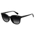Gafas De Sol Polarizadas POLAROID PLD 4089/F/S 807 Mujer Talla 55 mm