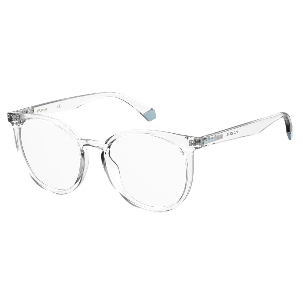 Gafas De Vista POLAROID PLD D379 900 Mujer Talla 53 mm