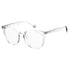 Gafas De Vista POLAROID PLD D379 900 Mujer Talla 53 mm