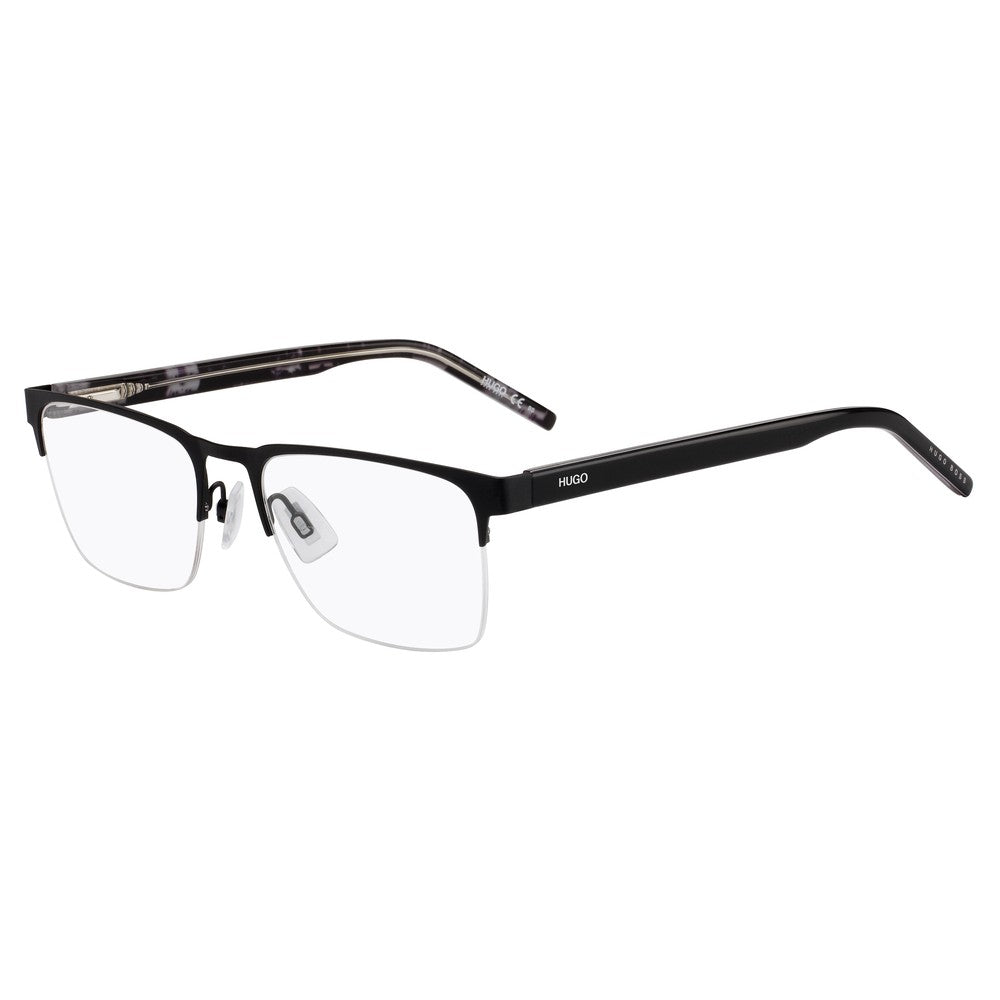 Gafas De Vista HUGO HG 1076 003 Hombre Talla 56 mm