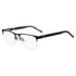 Gafas De Vista HUGO HG 1076 003 Hombre Talla 56 mm