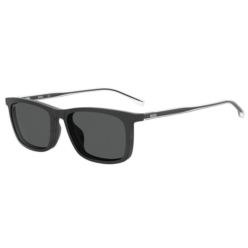 Gafas De Sol HUGO BOSS BOSS 1150/CS 003 Hombre Talla 55 mm