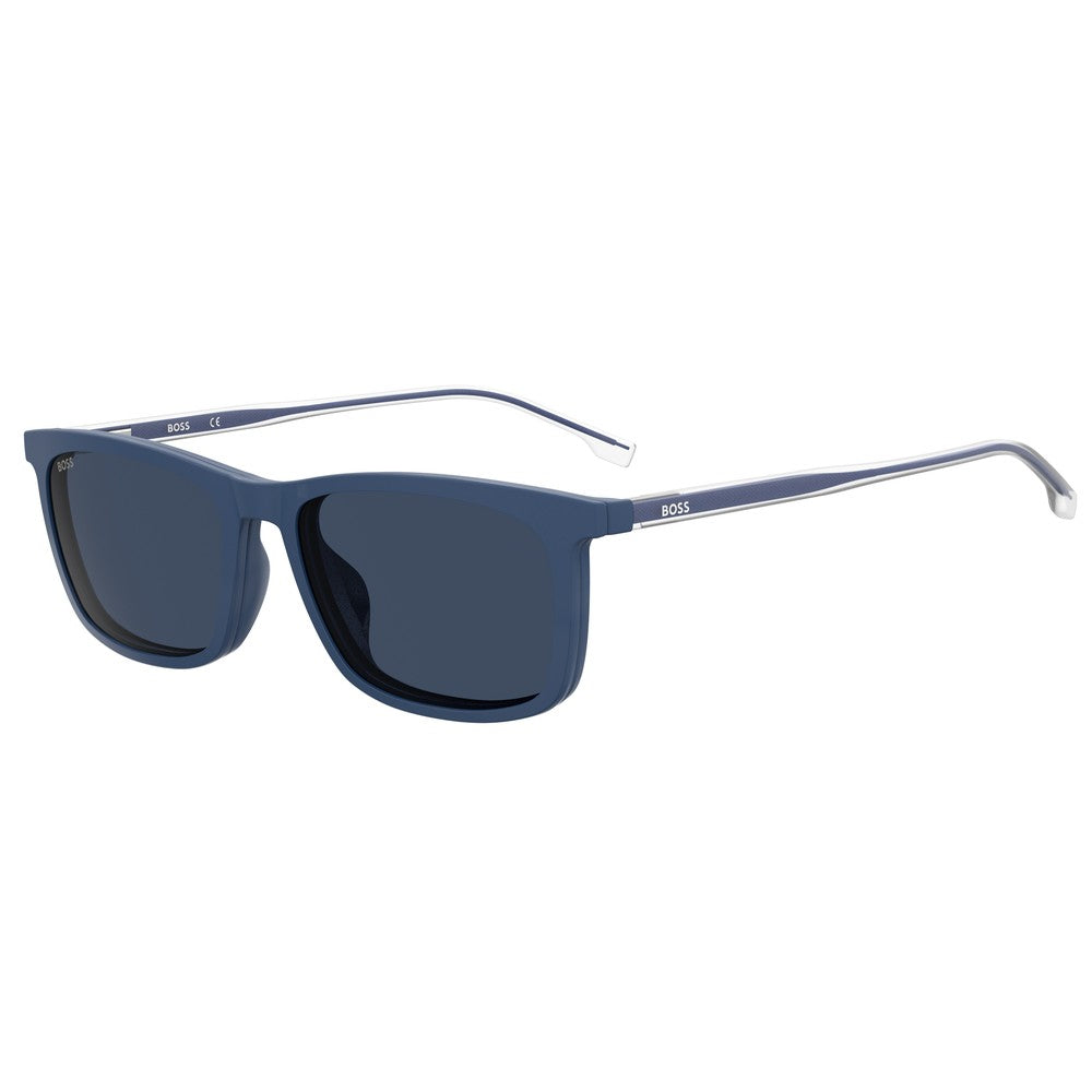 GAFAS DE SOL HUGO BOSS BOSS 1150/CS