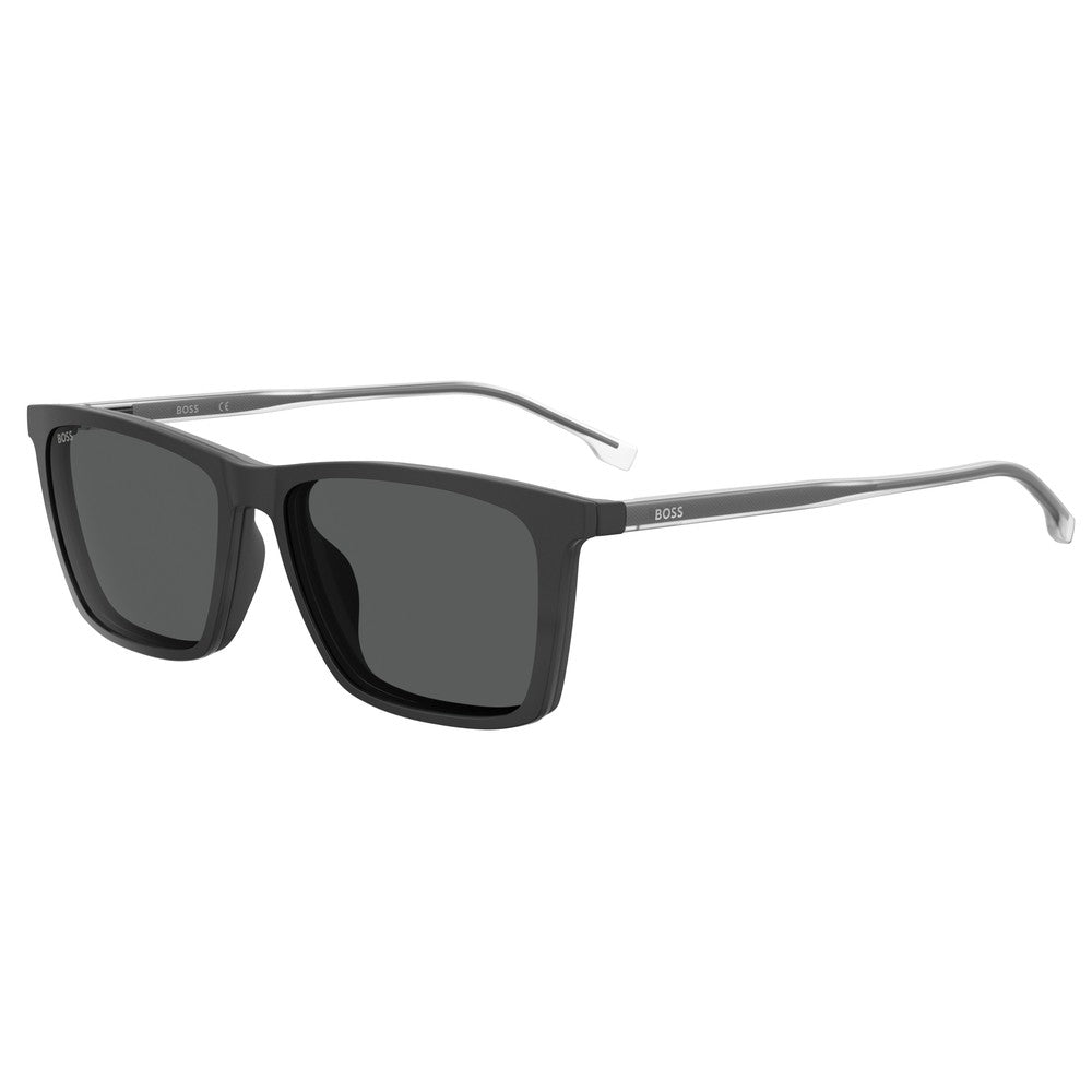 Gafas De Sol HUGO BOSS BOSS 1151/CS 003 Hombre Talla 56 mm