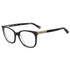 Gafas De Vista LOVE MOSCHINO MOL564 807 Mujer Talla 53 mm
