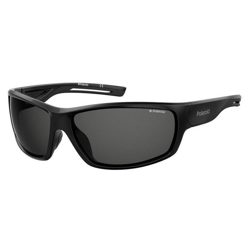 Gafas De Sol Polarizadas POLAROID PLD 7029/S 807 Unisex Talla 68 mm