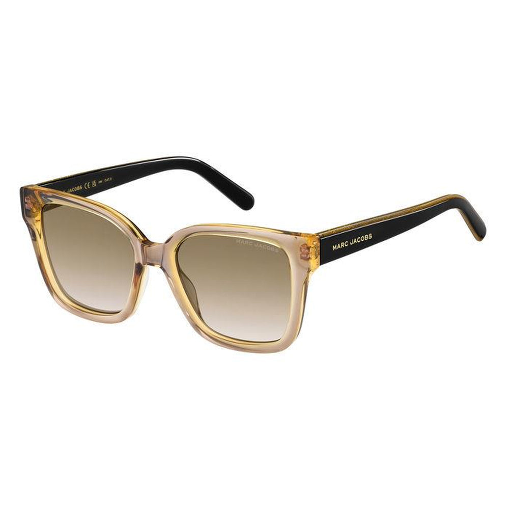 Gafas De Sol MARC JACOBS MARC 458/S 09Q Mujer Talla 53 mm