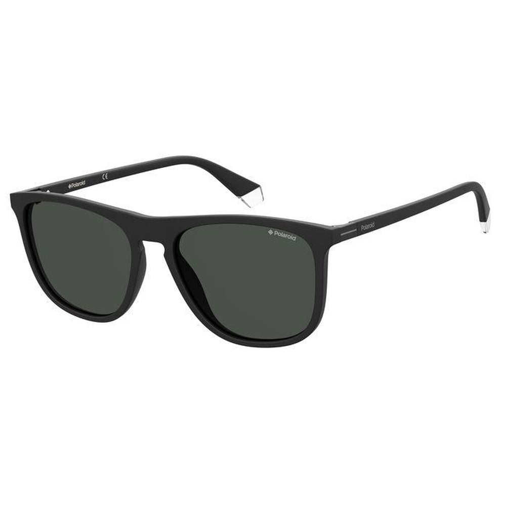 Gafas De Sol Polarizadas POLAROID PLD 2092/S 003 Hombre Talla 56 mm